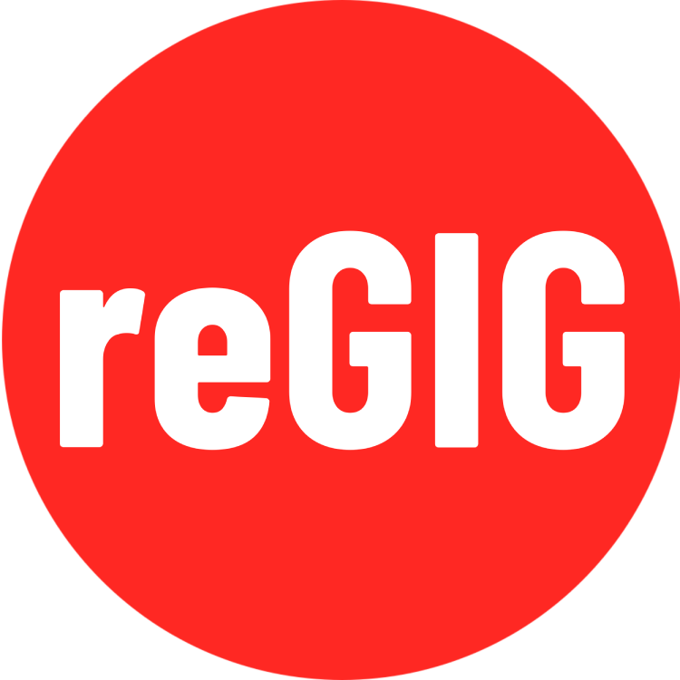 reGIG